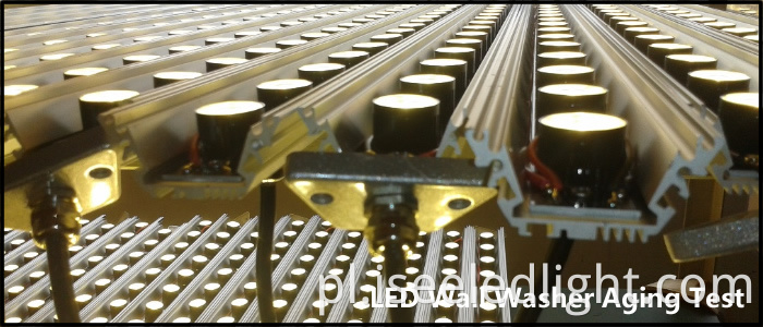 podkładka śluzowa slime wall washer